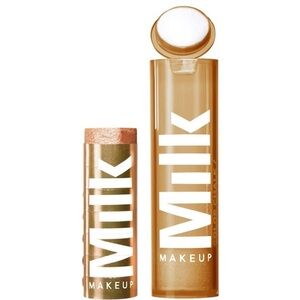 KICKBALL | Milk Makeup Color Chalk | Multi Use Eyes, Cheek, Lip Stick